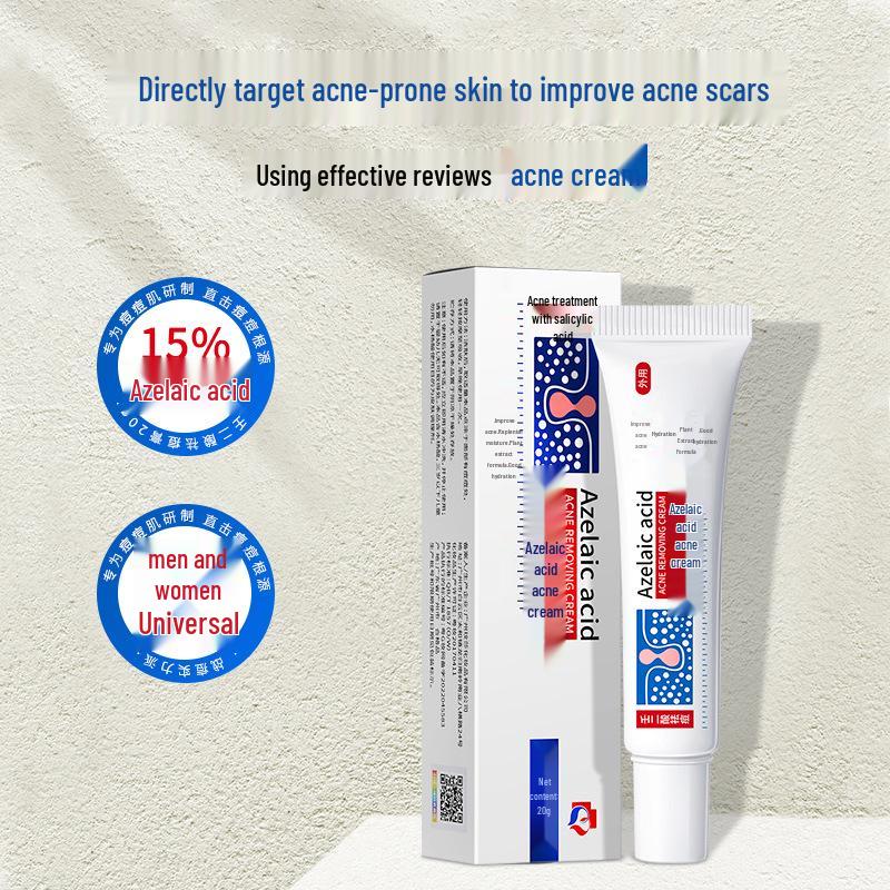 Доктор. Порошок Snow Collagen: Увлажняющий, Питательный, Антивозрастной и Укрепляющий уход для кожи.