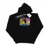 Girls Sleeping Beauty And Maleficent Hoodie