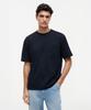 Футболка TOMMY HILFIGER Performance Structure (T12G1Tpo040Mt1Dw5)