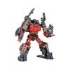 Hasbro - Transformers Legacy Evolution Deluxe Class - Figurine Scraphook 14 Cm