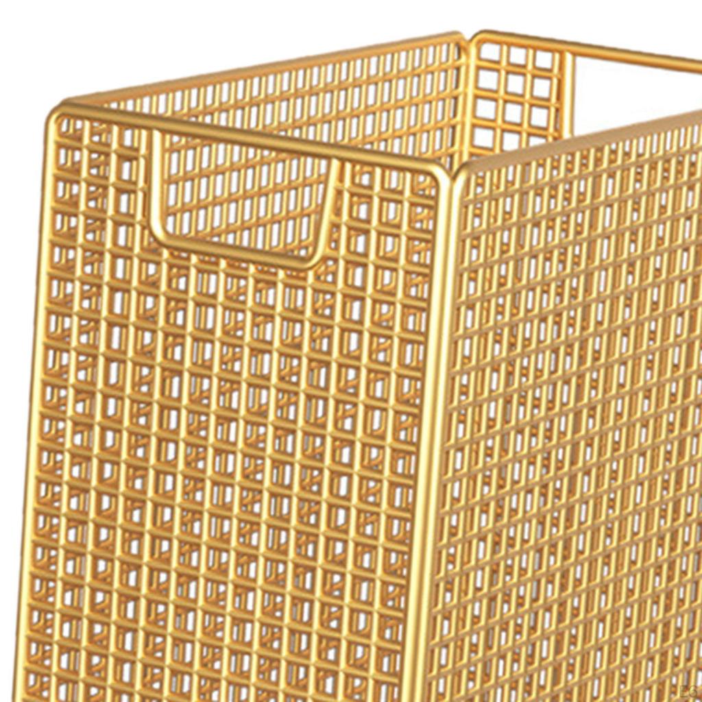 Колесная корзина для хранения ковриков для йоги, колесная стойка для белья, тележка для домашнего спортзала для колледжа