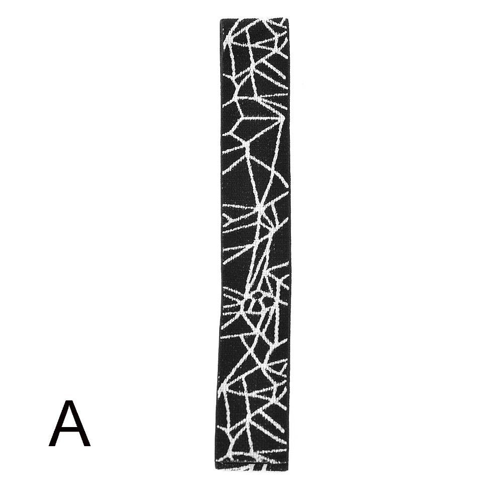 Эластичные наушники с оголовьем и подушкой для ремня для Steelseries Arctis 7/9/9X/PRO Women