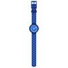 Часы FIZZ IN BLUE FCNP002 Мальчики Синие [Flik Flak] Детские