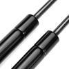 ABLZ-2шт. Передние газовые стойки капота Support Shock Gas Cylinder Set для Acura MDX 2001-2006 2703MH 7645QF 74145S3VA01