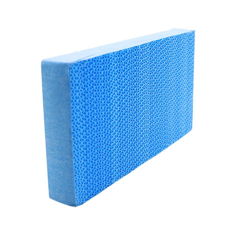 AC4141 AC4143 AC4144 Очистительный фильтр для Philips AC4072 AC4074 AC4083 AC4084 AC4085 AC4086 ACP073 AC4148