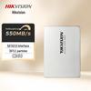 HIKVISION C260 Security SSD CN вилка (адаптер в комплекте)