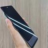 2PC Privacy Protection Glass  For Motorola MOTO G84 G54 G14 G72  Anti Spy  Screen Protector For Motorola Moto G13 G53 G60 G9 E7