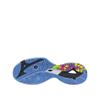 Footwear Type Mizuno Wave Fang 2