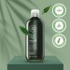Tea Tree Special Shampoo 500ml