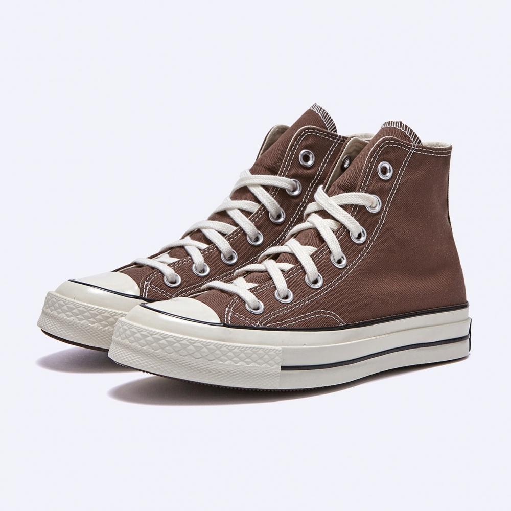 Converse Chuck 70 Seasonal Color Squirrel Friend  A02755c