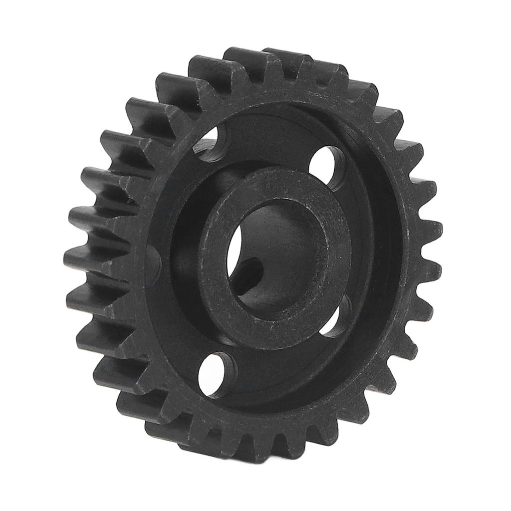Spool Gear 29T for Arrma 17 18 Series RC Cars Transmission Parts Accessories with 8mm Bore