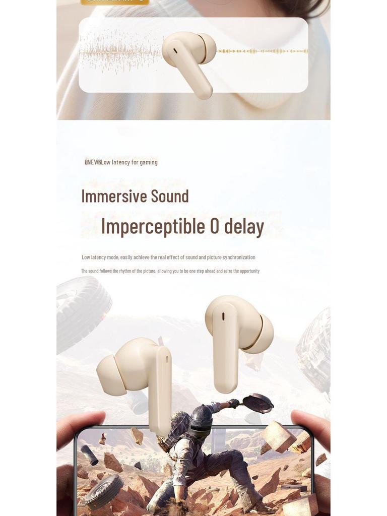 Беспроводная Bluetooth-гарнитура 895B S510 — светодиодный дисплей, высокое качество звука, шумоподавление, длительное время работы от аккумулятора, подходит для занятий спортом.