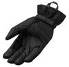 Revit Croydon H2O Motorcycle Gloves