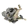 Карбюратор 13200-85231 для двигателя Suzuki Carry 465Q St308 F5A F10A 1983-2009