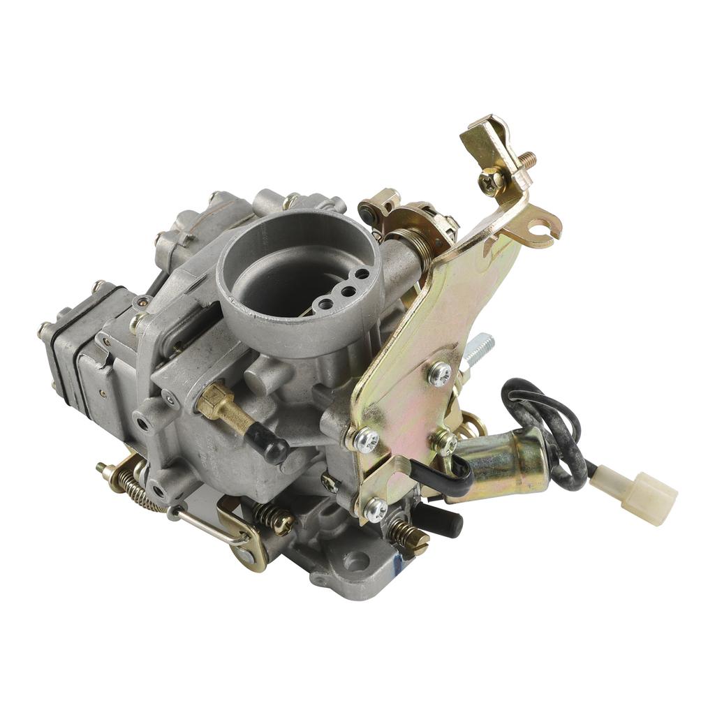 Карбюратор 13200-85231 для двигателя Suzuki Carry 465Q St308 F5A F10A 1983-2009