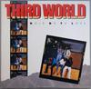 LP Record THIRD WORLD - Hold On To Love FC40400,C40400 Columbia 1987 US Reggae, Ska & Dub Used