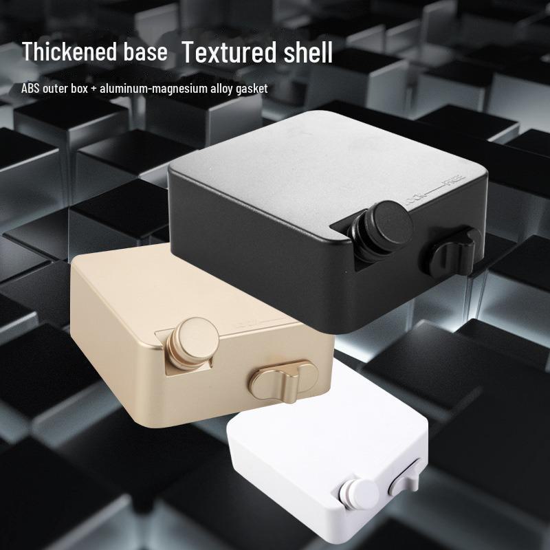 Выдвижная невидимая бельевая веревка, для использования в помещении/на улице, 6 м, установка без гвоздей