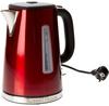 Чайник Russell Hobbs Luna solar red (23210-70)