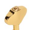 6Pcs Guitar String Tuning Peg Metal Open Tuner Key NaMachine Hd Set Kit for Acoustic Electric