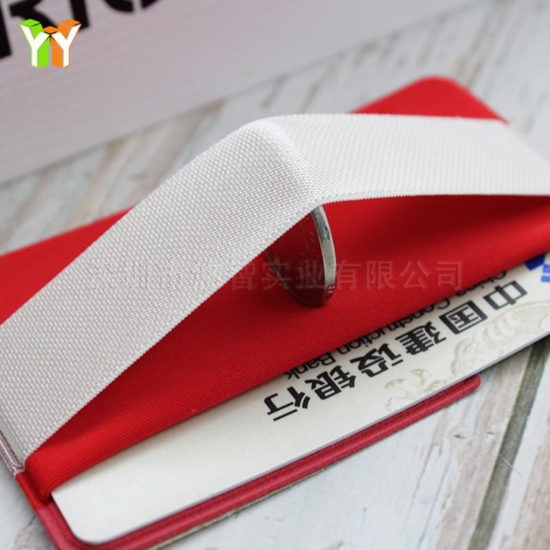 Retro Canvas Tissue Holder Car Camping Home Bathroom Wall Hanging Paper Towel Dispenser Waterproof Multi-Use