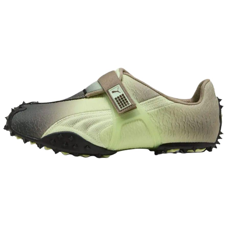 Puma RPT-2 Биология 'Яблочный Шприц Бархатный Мох'