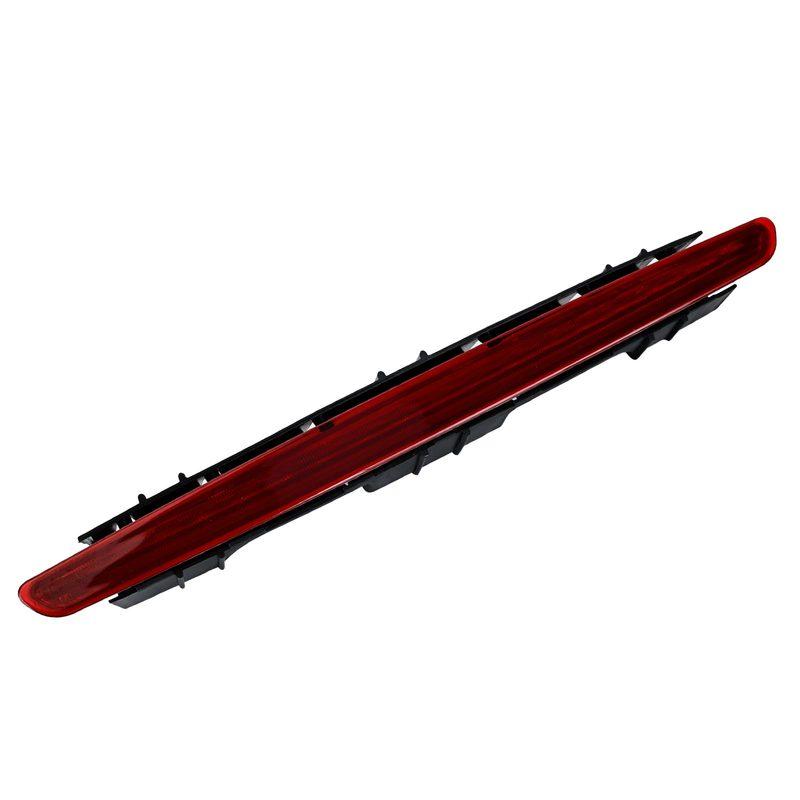 Artudatech 3rd Third Brake Light A1718200056 For Mercedes Benz SLK 171