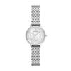 Watch AR2511 Silver [Emporio Armani] Women's