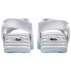 Nike Женские босоножки Air Adjust Force Белые DV2136-100