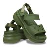 Женские сандалии Soho Y-strap 211755 309