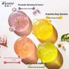 Koosting Cherry Blossom Petal Essential Oil Soap