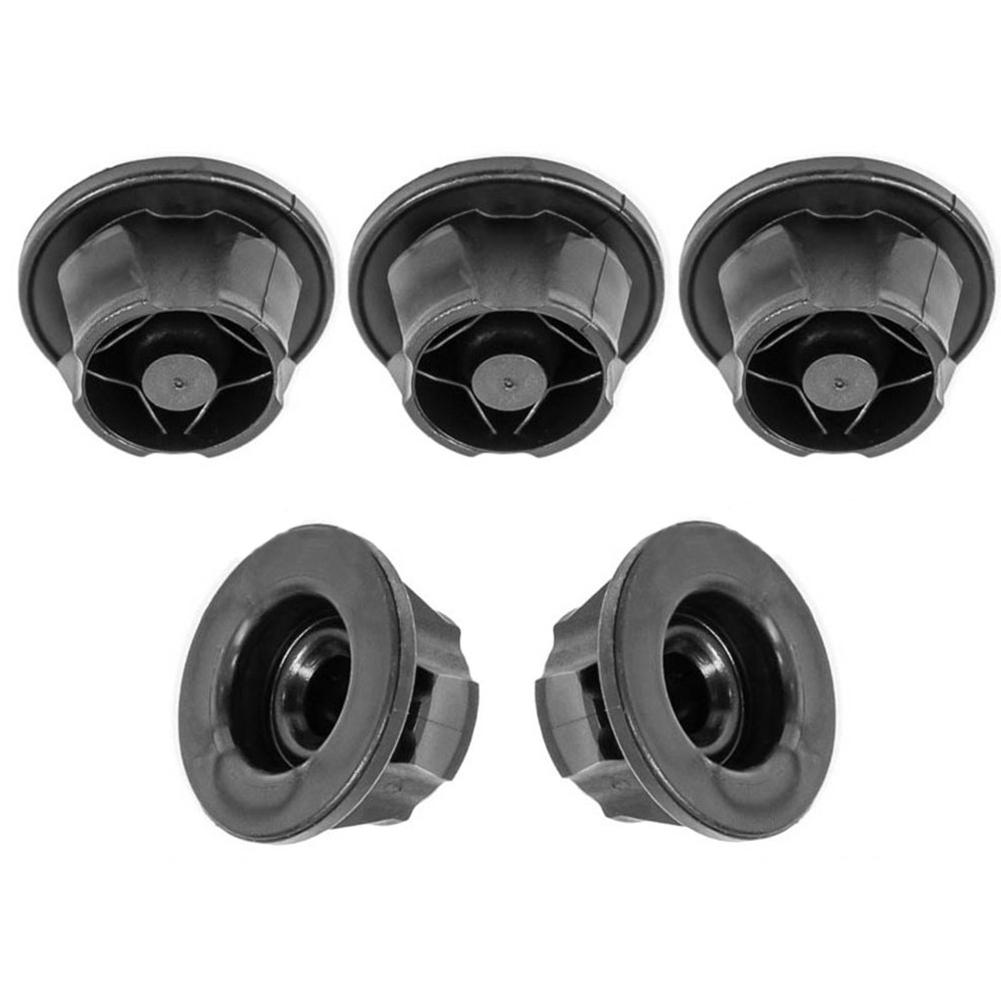 КРЫШКА ВТУЛКИ ДЛЯ MERCEDES W204 C218 A6420940785 Полезно