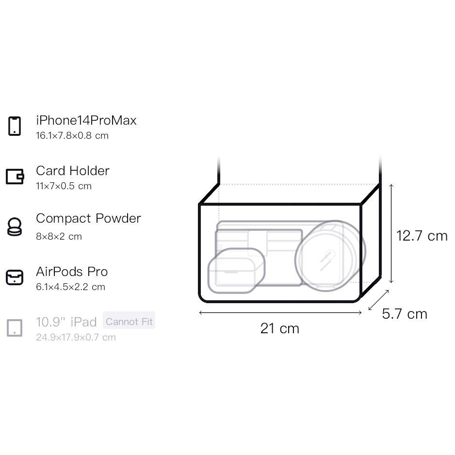 Michael Kors Mk Jet Set Travel Leather Shoulder Crossbody Bag Small Daisy Yellow Women bags 35F4GTVC1L-DAISYYELLOW