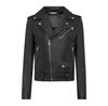 Куртка кожаная PHILIPP PLEIN 187