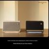 Edifier Evo Soul Retro Bluetooth Speaker