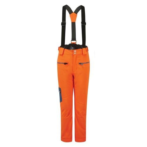 Dare 2B Childrens/Kids Timeout II Ski Trousers