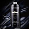 Kérastase Chronologiste Revitalizing Shampoo