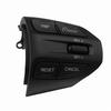 Steering RH Remote Cruise Control Switch 96720G6010 For Kia RIO K2 Picanto 2017  2018   Car Accessories.