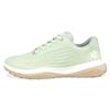 Golf Shoes Golf LT1 MATCHA cm 3E [ECCO] Women's 24.5