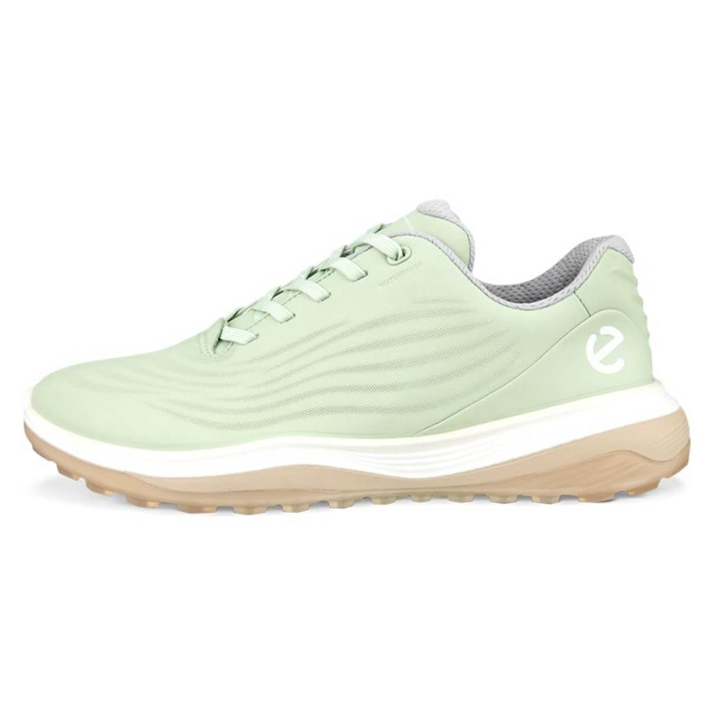 Golf Shoes Golf LT1 MATCHA cm 3E [ECCO] Women's 24.5
