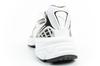 Puma Velophasis Always On [395908 01] размер 42.5