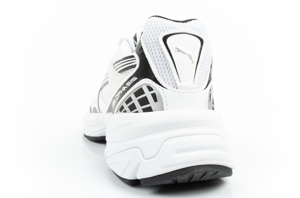 Puma Velophasis Always On [395908 01] размер 42.5