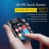 Pocket Action Camera Rotating Lens Wifi Sport Camera 48MP Vlog Action Camera for Photography Beginners