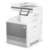 HP E78630dn A3 Color Business Multifunction Printer CN plug (adapter included)