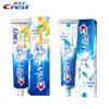 Crest Зубная паста 3D White Двойная упаковка