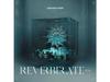 CD+Blu-ray REVERBERATE ep. Первая ограниченная серия, код доступа типа B UICZ-9231 НОВИНКА