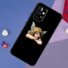 Эстетичный чехол 'Ангел эпохи Возрождения' для Samsung Galaxy A15 A54 A34 A14 A13 A53 A16 A26 A36 A56 A12 A22 A32 A52 A06 A35 A55