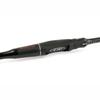 SHIMANO Bass Rod Poison Adrena Bait 172H Power Versatile Cover Game Heavy Rod