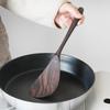 Кухонная лопатка ручной работы из дерева сонокелинг