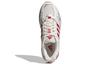 Adidas Spiritain 2000 Marathon Running Shoes 'White Red Gray' GY8008