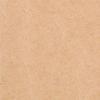 Carnet de croquis - Sakura - A4 - 80 pages - 140g - Beige
